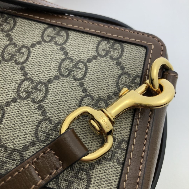 Gucci Satchel Bags